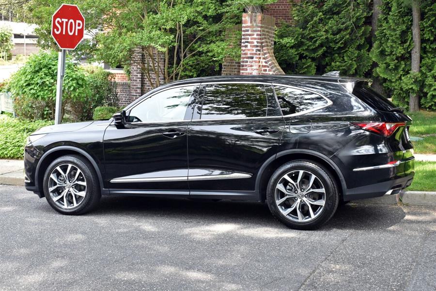 2022 Acura Mdx SH AWD w/Tech 4dr SUV w/Technology Package, available for sale in Great Neck, New York | Camy Cars. Great Neck, New York 2022 Acura Mdx SH AWD w/Tech 4dr SUV w/Technology Package, available for sale in Great Neck, New York | Camy Cars. Great Neck, New York
