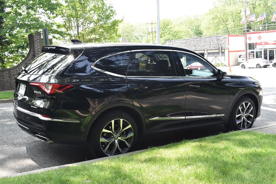2022 Acura Mdx SH AWD w/Tech 4dr SUV w/Technology Package, available for sale in Great Neck, New York | Camy Cars. Great Neck, New York 2022 Acura Mdx SH AWD w/Tech 4dr SUV w/Technology Package, available for sale in Great Neck, New York | Camy Cars. Great Neck, New York