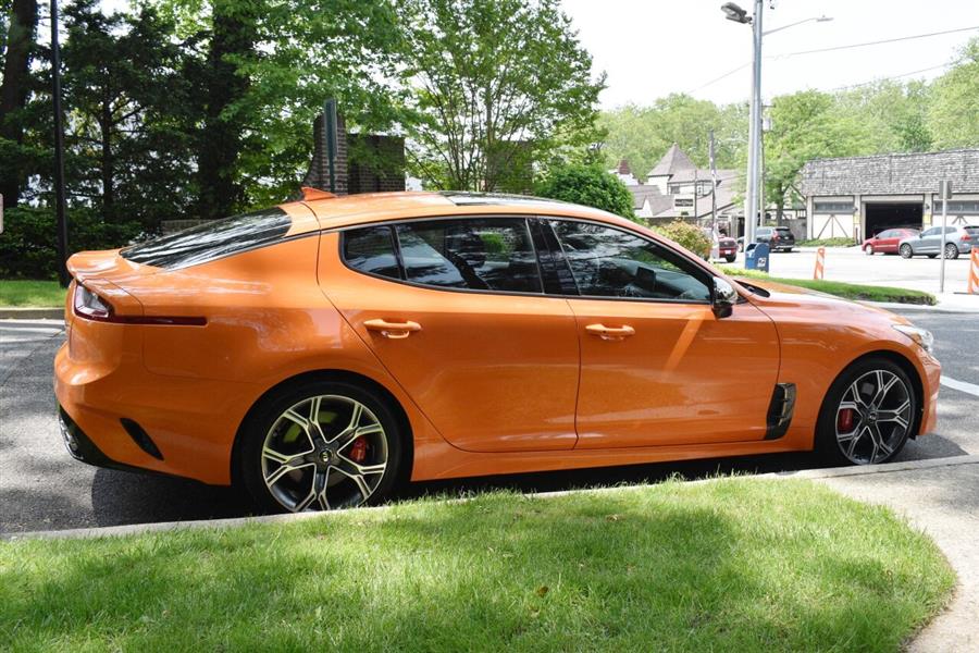 2020 Kia Stinger GT2, available for sale in Great Neck, New York | Camy Cars. Great Neck, New York 2020 Kia Stinger GT2, available for sale in Great Neck, New York | Camy Cars. Great Neck, New York