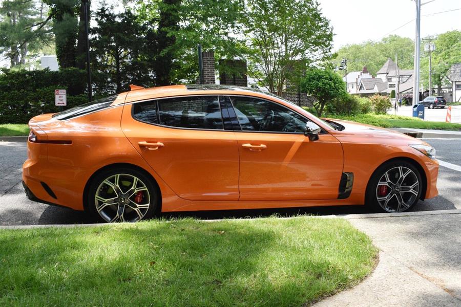 2020 Kia Stinger GT2, available for sale in Great Neck, New York | Camy Cars. Great Neck, New York 2020 Kia Stinger GT2, available for sale in Great Neck, New York | Camy Cars. Great Neck, New York