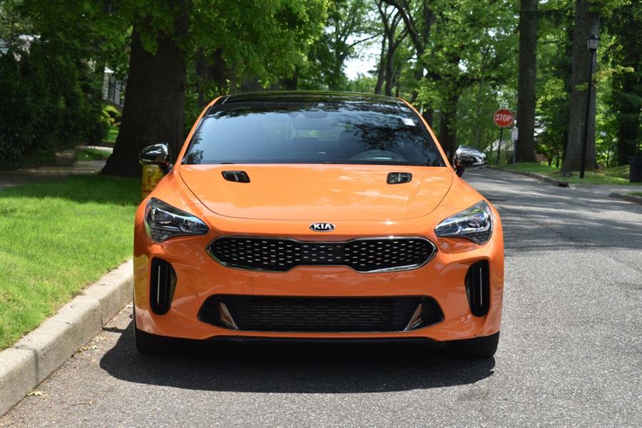 2020 Kia Stinger GT2, available for sale in Great Neck, New York | Camy Cars. Great Neck, New York 2020 Kia Stinger GT2, available for sale in Great Neck, New York | Camy Cars. Great Neck, New York