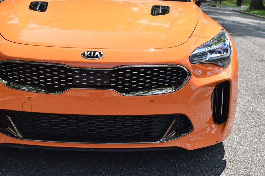 2020 Kia Stinger GT2, available for sale in Great Neck, New York | Camy Cars. Great Neck, New York 2020 Kia Stinger GT2, available for sale in Great Neck, New York | Camy Cars. Great Neck, New York
