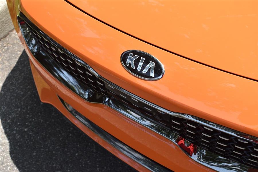 2020 Kia Stinger GT2, available for sale in Great Neck, New York | Camy Cars. Great Neck, New York 2020 Kia Stinger GT2, available for sale in Great Neck, New York | Camy Cars. Great Neck, New York