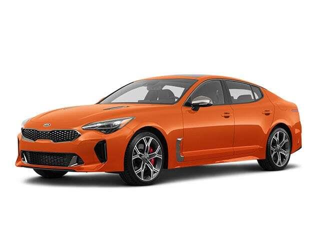 2020 Kia Stinger GT2, available for sale in Great Neck, New York | Camy Cars. Great Neck, New York