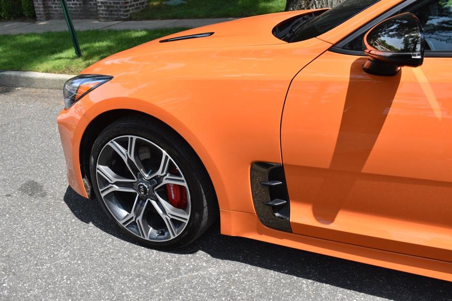 2020 Kia Stinger GT2, available for sale in Great Neck, New York | Camy Cars. Great Neck, New York 2020 Kia Stinger GT2, available for sale in Great Neck, New York | Camy Cars. Great Neck, New York