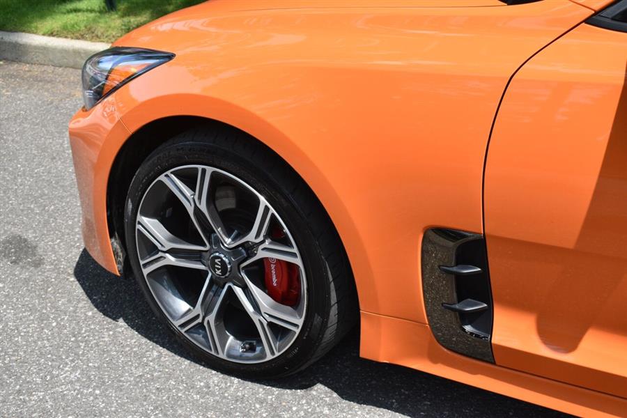 2020 Kia Stinger GT2, available for sale in Great Neck, New York | Camy Cars. Great Neck, New York 2020 Kia Stinger GT2, available for sale in Great Neck, New York | Camy Cars. Great Neck, New York