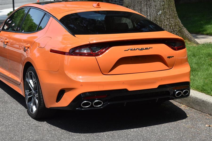 2020 Kia Stinger GT2, available for sale in Great Neck, New York | Camy Cars. Great Neck, New York 2020 Kia Stinger GT2, available for sale in Great Neck, New York | Camy Cars. Great Neck, New York
