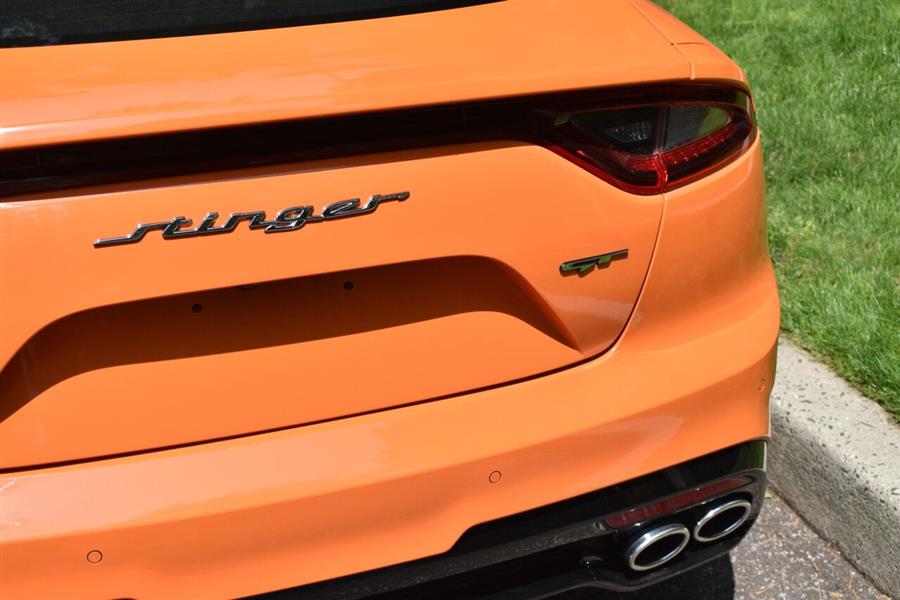 2020 Kia Stinger GT2, available for sale in Great Neck, New York | Camy Cars. Great Neck, New York 2020 Kia Stinger GT2, available for sale in Great Neck, New York | Camy Cars. Great Neck, New York