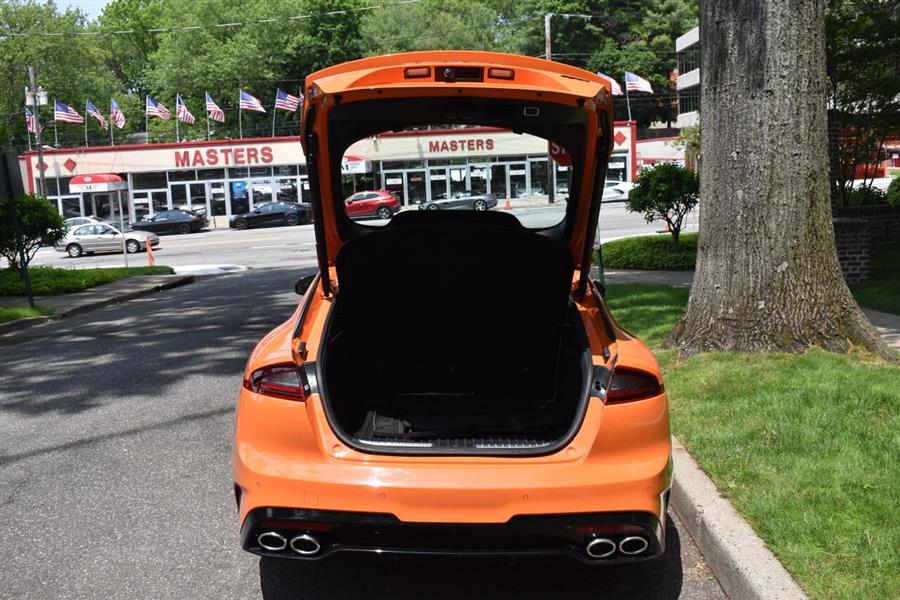 2020 Kia Stinger GT2, available for sale in Great Neck, New York | Camy Cars. Great Neck, New York 2020 Kia Stinger GT2, available for sale in Great Neck, New York | Camy Cars. Great Neck, New York
