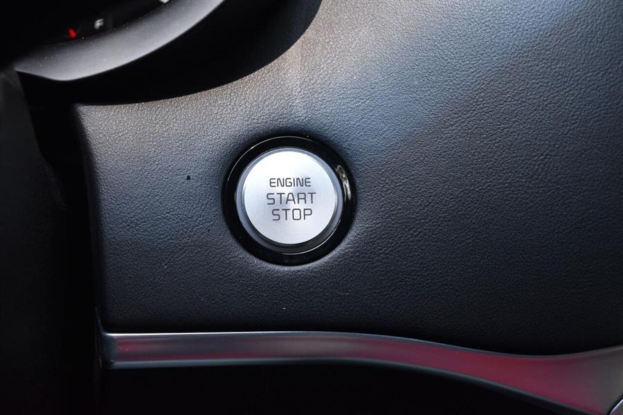 2020 Kia Stinger GT2, available for sale in Great Neck, New York | Camy Cars. Great Neck, New York 2020 Kia Stinger GT2, available for sale in Great Neck, New York | Camy Cars. Great Neck, New York