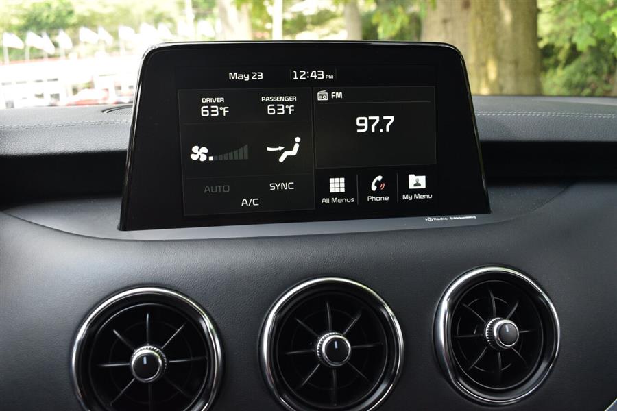 2020 Kia Stinger GT2, available for sale in Great Neck, New York | Camy Cars. Great Neck, New York 2020 Kia Stinger GT2, available for sale in Great Neck, New York | Camy Cars. Great Neck, New York
