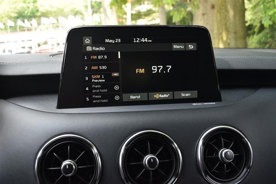2020 Kia Stinger GT2, available for sale in Great Neck, New York | Camy Cars. Great Neck, New York 2020 Kia Stinger GT2, available for sale in Great Neck, New York | Camy Cars. Great Neck, New York