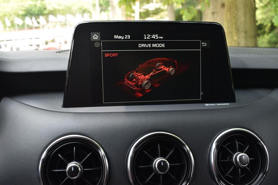 2020 Kia Stinger GT2, available for sale in Great Neck, New York | Camy Cars. Great Neck, New York 2020 Kia Stinger GT2, available for sale in Great Neck, New York | Camy Cars. Great Neck, New York