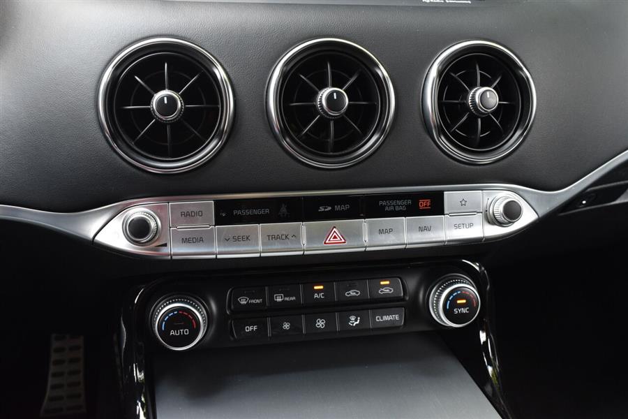 2020 Kia Stinger GT2, available for sale in Great Neck, New York | Camy Cars. Great Neck, New York 2020 Kia Stinger GT2, available for sale in Great Neck, New York | Camy Cars. Great Neck, New York
