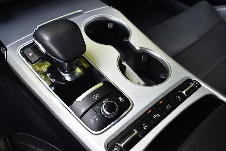 2020 Kia Stinger GT2, available for sale in Great Neck, New York | Camy Cars. Great Neck, New York 2020 Kia Stinger GT2, available for sale in Great Neck, New York | Camy Cars. Great Neck, New York