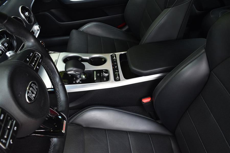 2020 Kia Stinger GT2, available for sale in Great Neck, New York | Camy Cars. Great Neck, New York 2020 Kia Stinger GT2, available for sale in Great Neck, New York | Camy Cars. Great Neck, New York