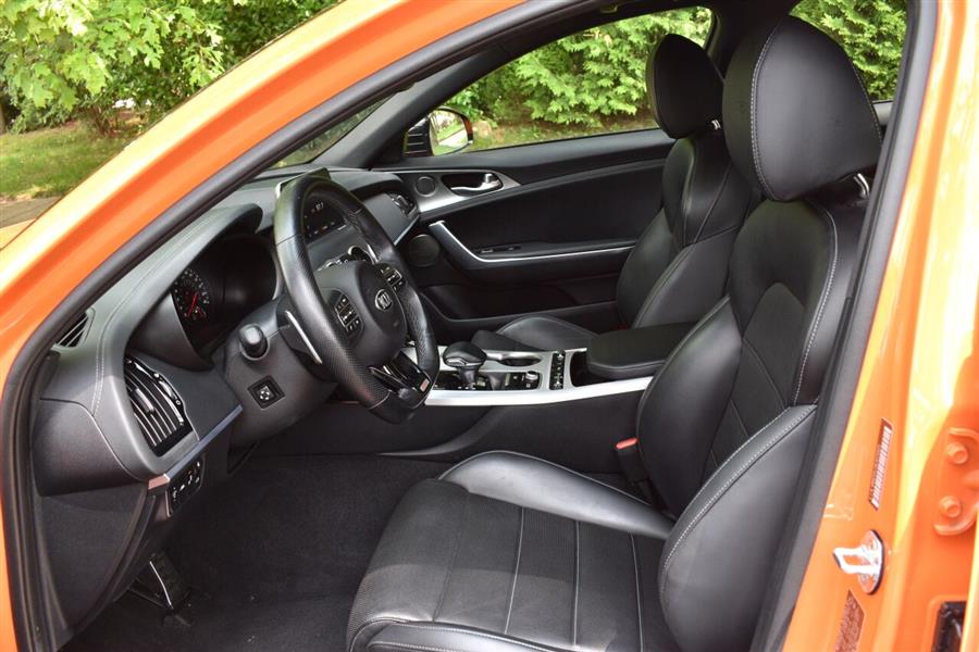 2020 Kia Stinger GT2, available for sale in Great Neck, New York | Camy Cars. Great Neck, New York 2020 Kia Stinger GT2, available for sale in Great Neck, New York | Camy Cars. Great Neck, New York