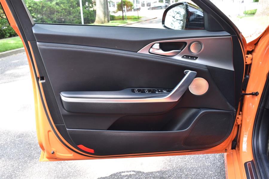2020 Kia Stinger GT2, available for sale in Great Neck, New York | Camy Cars. Great Neck, New York 2020 Kia Stinger GT2, available for sale in Great Neck, New York | Camy Cars. Great Neck, New York