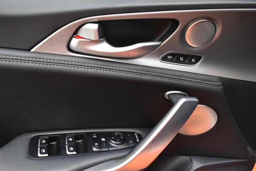 2020 Kia Stinger GT2, available for sale in Great Neck, New York | Camy Cars. Great Neck, New York 2020 Kia Stinger GT2, available for sale in Great Neck, New York | Camy Cars. Great Neck, New York