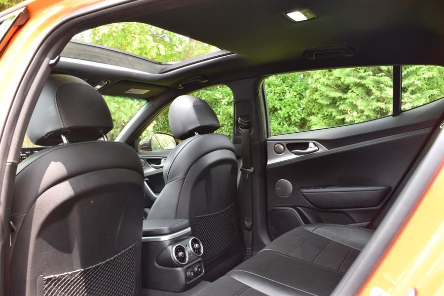 2020 Kia Stinger GT2, available for sale in Great Neck, New York | Camy Cars. Great Neck, New York 2020 Kia Stinger GT2, available for sale in Great Neck, New York | Camy Cars. Great Neck, New York