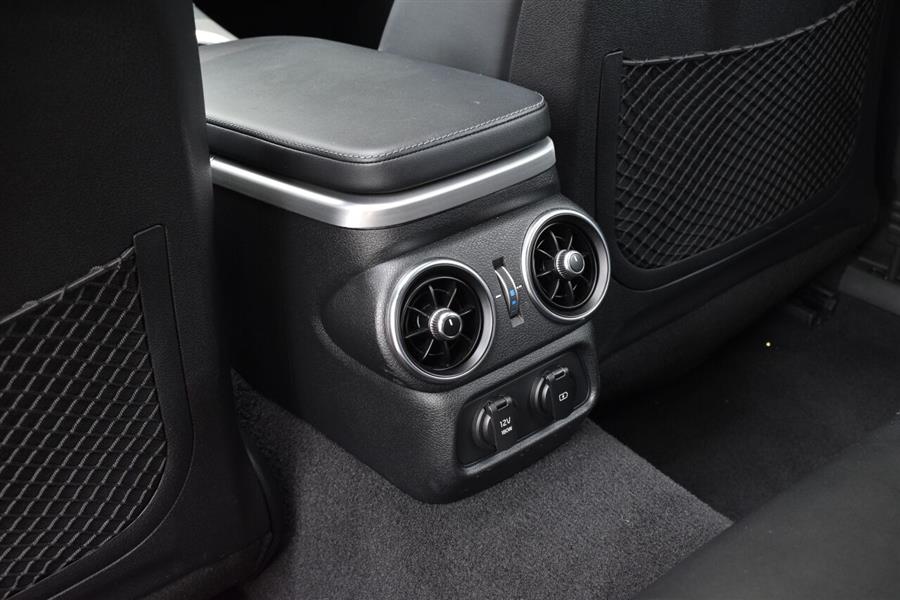 2020 Kia Stinger GT2, available for sale in Great Neck, New York | Camy Cars. Great Neck, New York 2020 Kia Stinger GT2, available for sale in Great Neck, New York | Camy Cars. Great Neck, New York