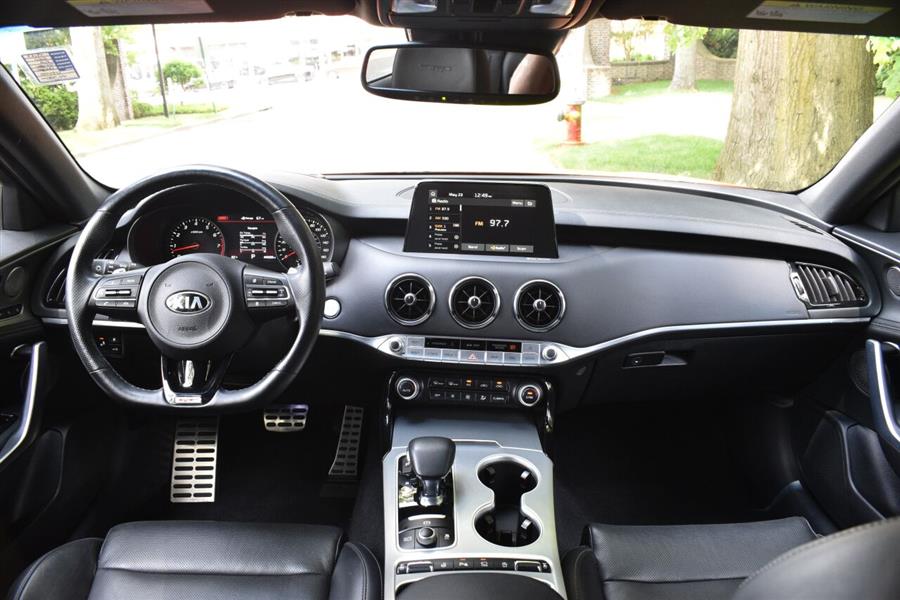 2020 Kia Stinger GT2, available for sale in Great Neck, New York | Camy Cars. Great Neck, New York 2020 Kia Stinger GT2, available for sale in Great Neck, New York | Camy Cars. Great Neck, New York