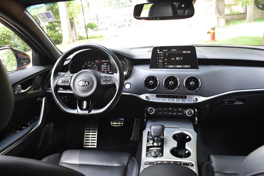2020 Kia Stinger GT2, available for sale in Great Neck, New York | Camy Cars. Great Neck, New York 2020 Kia Stinger GT2, available for sale in Great Neck, New York | Camy Cars. Great Neck, New York