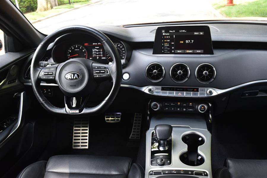 2020 Kia Stinger GT2, available for sale in Great Neck, New York | Camy Cars. Great Neck, New York 2020 Kia Stinger GT2, available for sale in Great Neck, New York | Camy Cars. Great Neck, New York