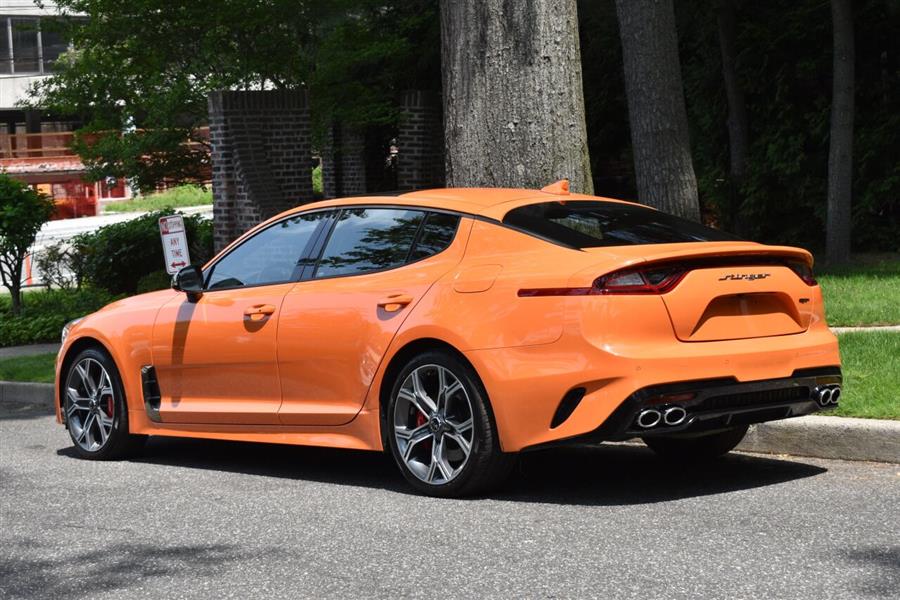 2020 Kia Stinger GT2, available for sale in Great Neck, New York | Camy Cars. Great Neck, New York 2020 Kia Stinger GT2, available for sale in Great Neck, New York | Camy Cars. Great Neck, New York