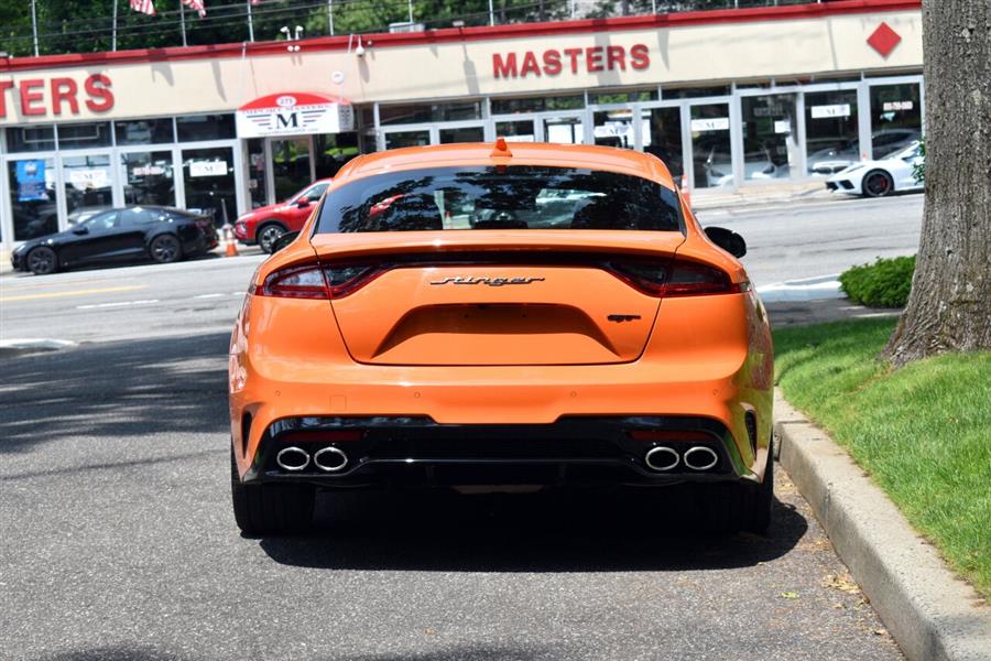 2020 Kia Stinger GT2, available for sale in Great Neck, New York | Camy Cars. Great Neck, New York 2020 Kia Stinger GT2, available for sale in Great Neck, New York | Camy Cars. Great Neck, New York