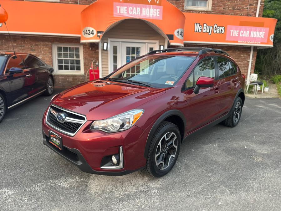 2017 Subaru Crosstrek 2.0i Premium CVT, available for sale in Bloomingdale, New Jersey | Bloomingdale Auto Group. Bloomingdale, New Jersey 2017 Subaru Crosstrek 2.0i Premium CVT, available for sale in Bloomingdale, New Jersey | Bloomingdale Auto Group. Bloomingdale, New Jersey