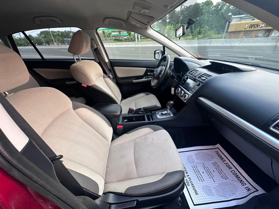 2017 Subaru Crosstrek 2.0i Premium CVT, available for sale in Bloomingdale, New Jersey | Bloomingdale Auto Group. Bloomingdale, New Jersey 2017 Subaru Crosstrek 2.0i Premium CVT, available for sale in Bloomingdale, New Jersey | Bloomingdale Auto Group. Bloomingdale, New Jersey