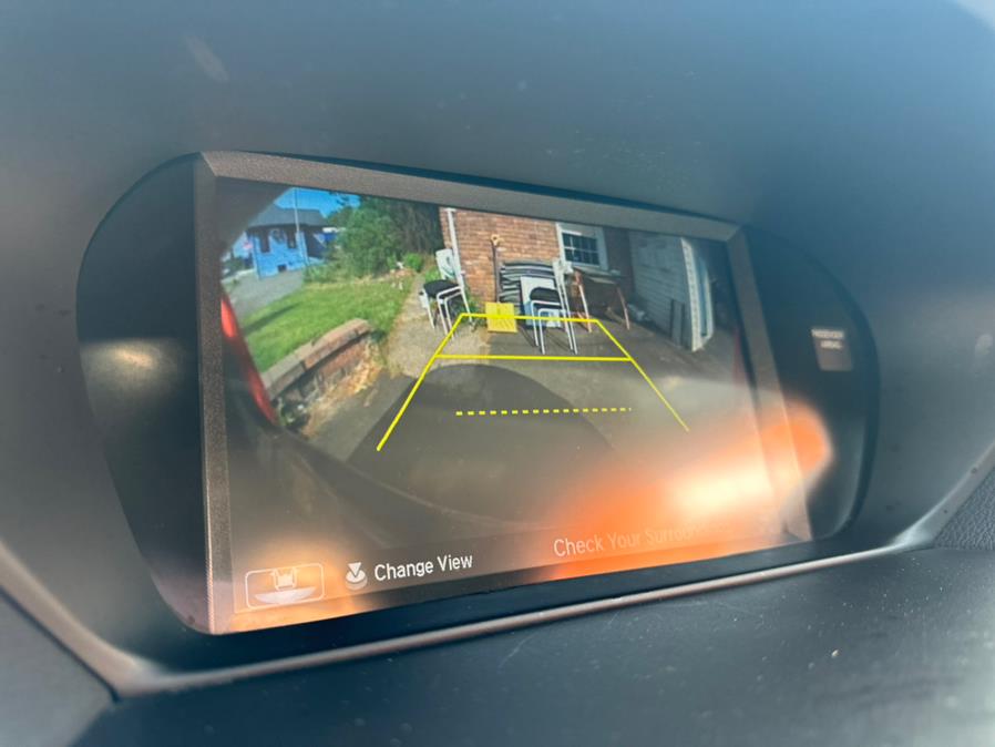 2019 Acura TLX 2.4L FWD w/Technology Pkg, available for sale in Bloomingdale, New Jersey | Bloomingdale Auto Group. Bloomingdale, New Jersey 2019 Acura TLX 2.4L FWD w/Technology Pkg, available for sale in Bloomingdale, New Jersey | Bloomingdale Auto Group. Bloomingdale, New Jersey