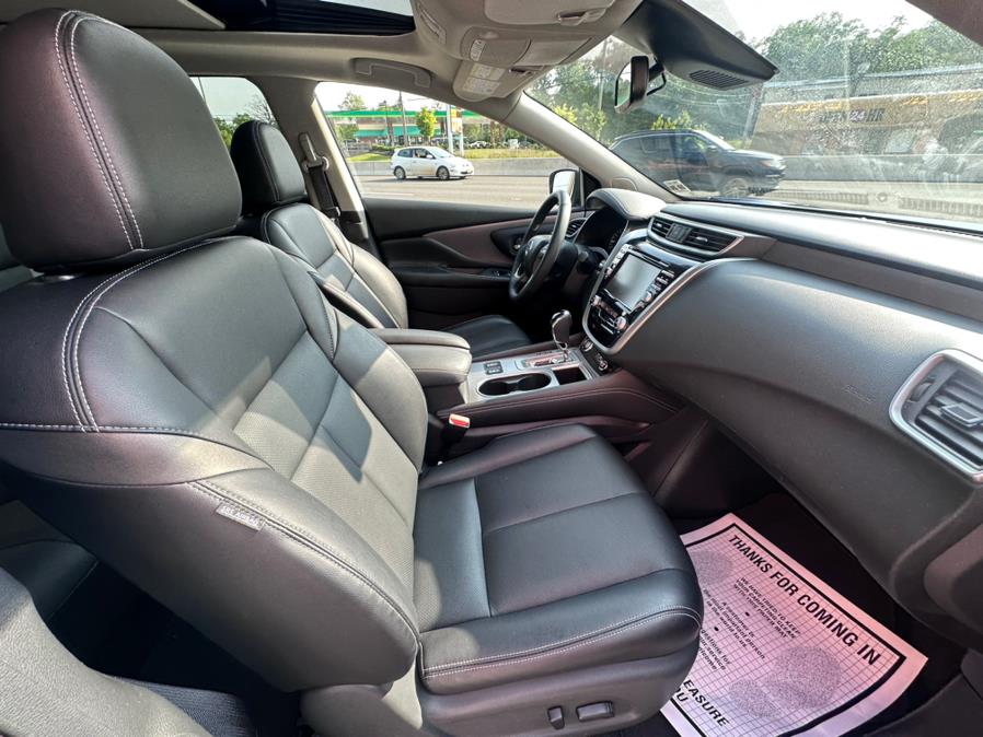 2019 Nissan Murano AWD S, available for sale in Bloomingdale, New Jersey | Bloomingdale Auto Group. Bloomingdale, New Jersey 2019 Nissan Murano AWD S, available for sale in Bloomingdale, New Jersey | Bloomingdale Auto Group. Bloomingdale, New Jersey