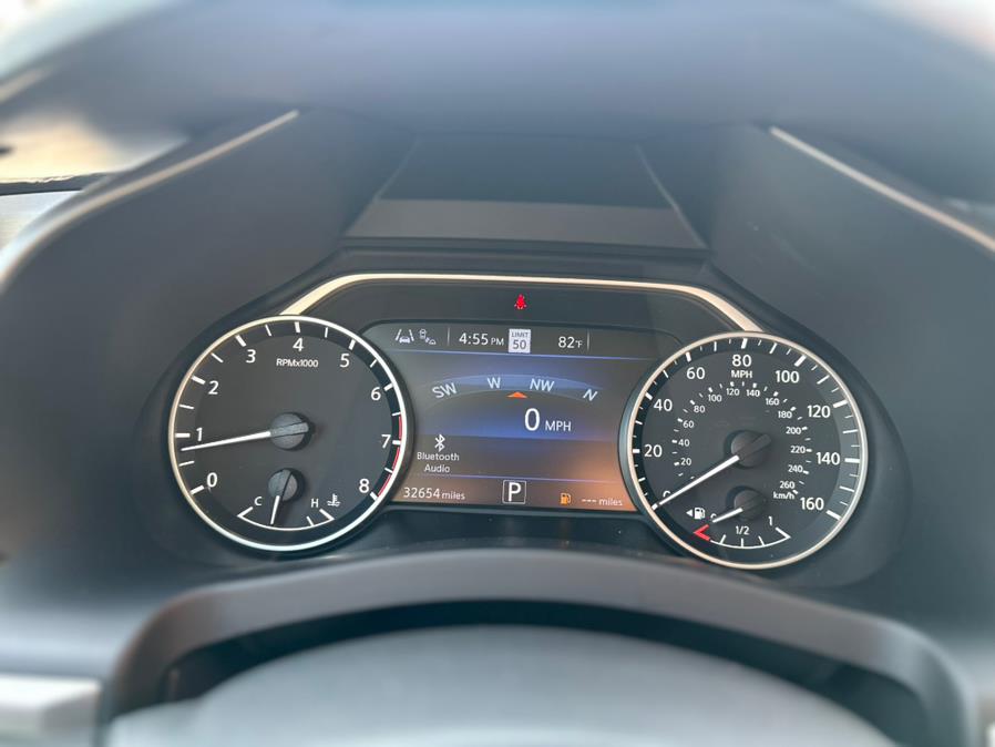 2019 Nissan Murano AWD S, available for sale in Bloomingdale, New Jersey | Bloomingdale Auto Group. Bloomingdale, New Jersey 2019 Nissan Murano AWD S, available for sale in Bloomingdale, New Jersey | Bloomingdale Auto Group. Bloomingdale, New Jersey