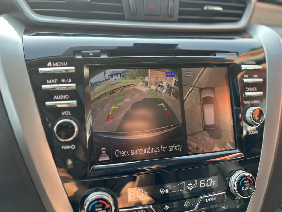2019 Nissan Murano AWD S, available for sale in Bloomingdale, New Jersey | Bloomingdale Auto Group. Bloomingdale, New Jersey 2019 Nissan Murano AWD S, available for sale in Bloomingdale, New Jersey | Bloomingdale Auto Group. Bloomingdale, New Jersey
