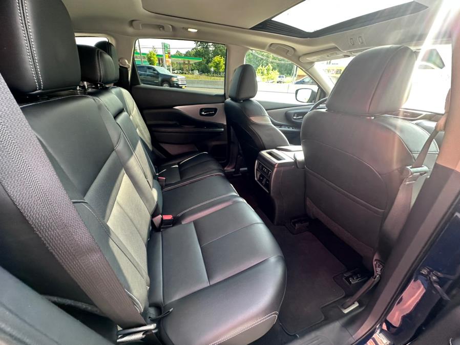 2019 Nissan Murano AWD S, available for sale in Bloomingdale, New Jersey | Bloomingdale Auto Group. Bloomingdale, New Jersey 2019 Nissan Murano AWD S, available for sale in Bloomingdale, New Jersey | Bloomingdale Auto Group. Bloomingdale, New Jersey