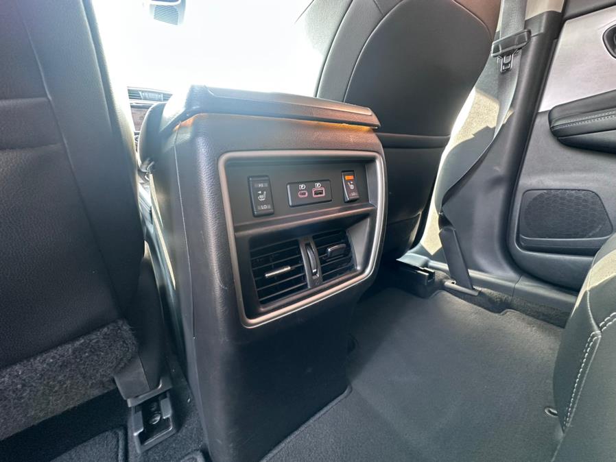 2019 Nissan Murano AWD S, available for sale in Bloomingdale, New Jersey | Bloomingdale Auto Group. Bloomingdale, New Jersey 2019 Nissan Murano AWD S, available for sale in Bloomingdale, New Jersey | Bloomingdale Auto Group. Bloomingdale, New Jersey