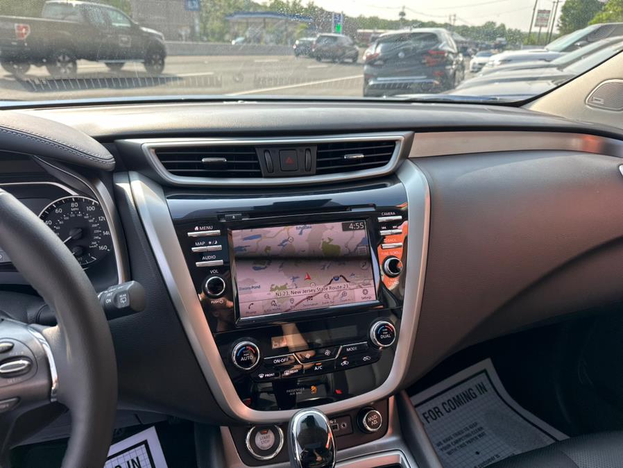 2019 Nissan Murano AWD S, available for sale in Bloomingdale, New Jersey | Bloomingdale Auto Group. Bloomingdale, New Jersey 2019 Nissan Murano AWD S, available for sale in Bloomingdale, New Jersey | Bloomingdale Auto Group. Bloomingdale, New Jersey