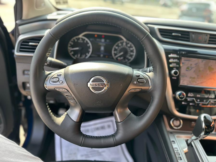 2019 Nissan Murano AWD S, available for sale in Bloomingdale, New Jersey | Bloomingdale Auto Group. Bloomingdale, New Jersey 2019 Nissan Murano AWD S, available for sale in Bloomingdale, New Jersey | Bloomingdale Auto Group. Bloomingdale, New Jersey