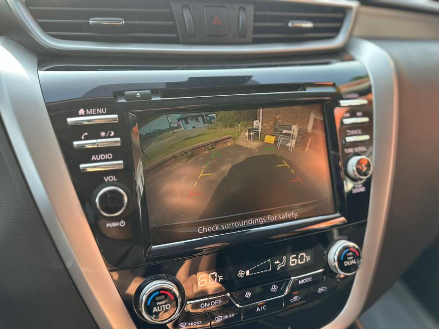 2020 Nissan Murano AWD S, available for sale in Bloomingdale, New Jersey | Bloomingdale Auto Group. Bloomingdale, New Jersey 2020 Nissan Murano AWD S, available for sale in Bloomingdale, New Jersey | Bloomingdale Auto Group. Bloomingdale, New Jersey