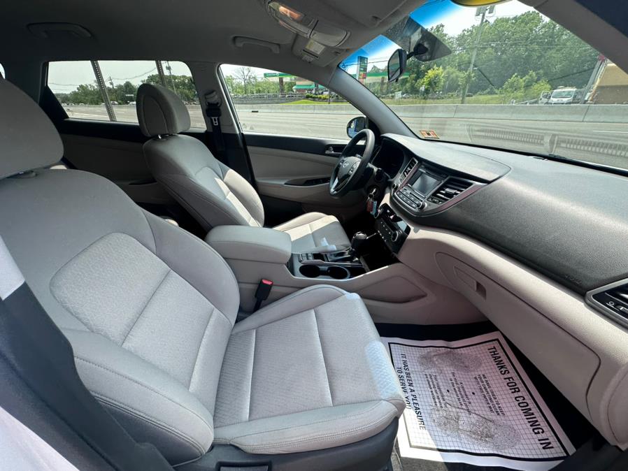 2017 Hyundai Tucson SE AWD, available for sale in Bloomingdale, New Jersey | Bloomingdale Auto Group. Bloomingdale, New Jersey 2017 Hyundai Tucson SE AWD, available for sale in Bloomingdale, New Jersey | Bloomingdale Auto Group. Bloomingdale, New Jersey