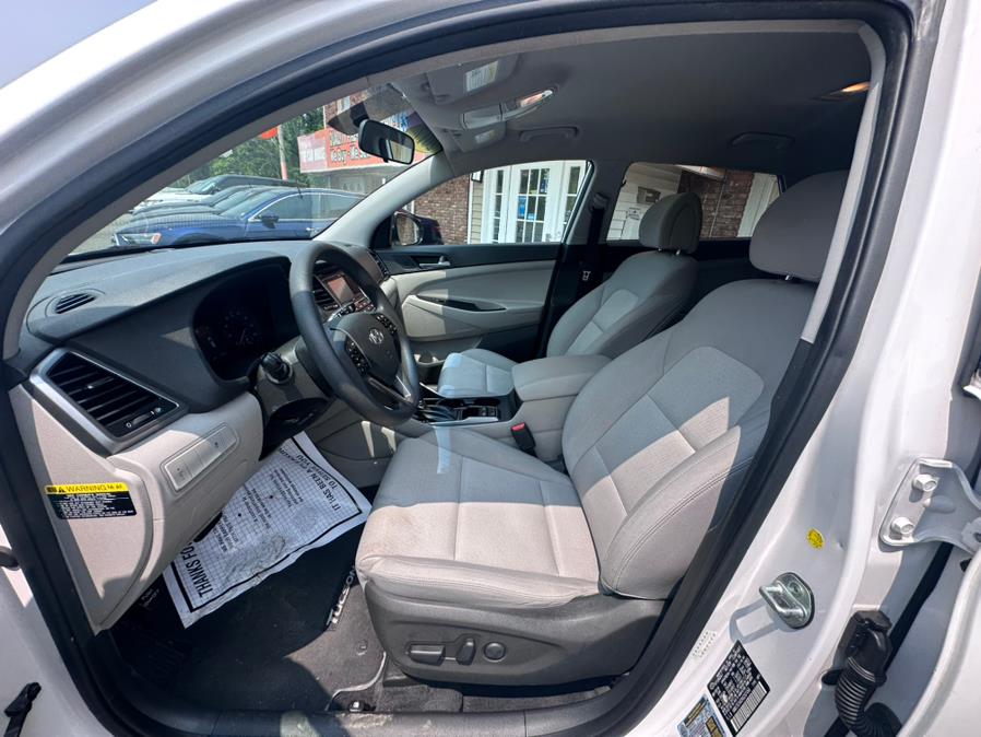 2017 Hyundai Tucson SE AWD, available for sale in Bloomingdale, New Jersey | Bloomingdale Auto Group. Bloomingdale, New Jersey 2017 Hyundai Tucson SE AWD, available for sale in Bloomingdale, New Jersey | Bloomingdale Auto Group. Bloomingdale, New Jersey