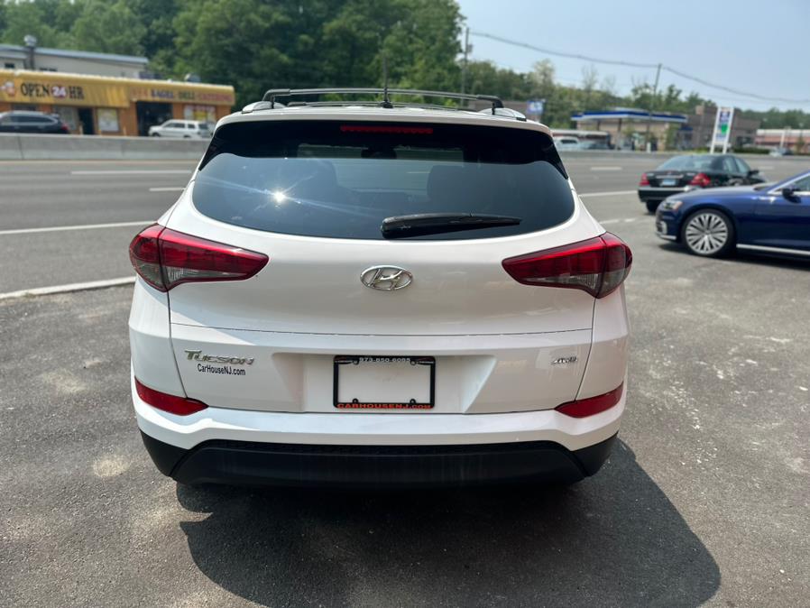 2017 Hyundai Tucson SE AWD, available for sale in Bloomingdale, New Jersey | Bloomingdale Auto Group. Bloomingdale, New Jersey 2017 Hyundai Tucson SE AWD, available for sale in Bloomingdale, New Jersey | Bloomingdale Auto Group. Bloomingdale, New Jersey