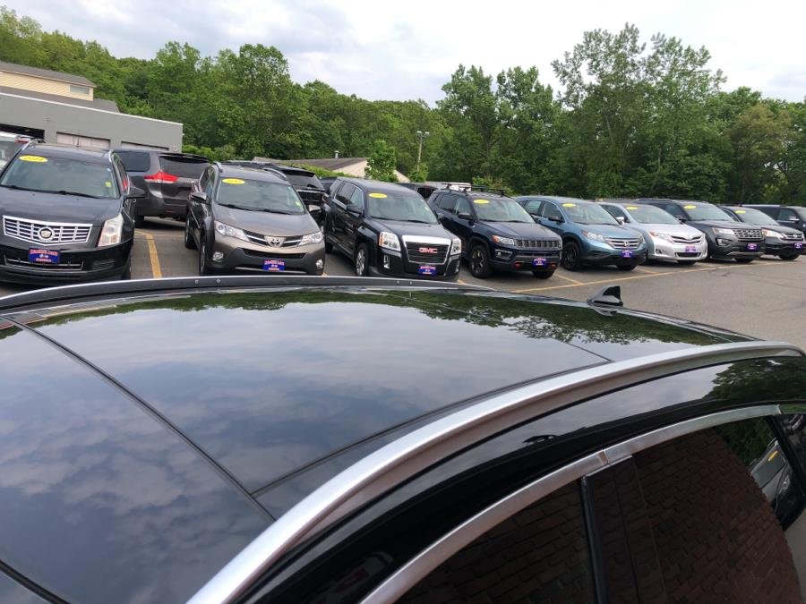2019 INFINITI QX50 ESSENTIAL AWD, available for sale in Waterbury, Connecticut | National Auto Brokers, Inc.. Waterbury, Connecticut 2019 INFINITI QX50 ESSENTIAL AWD, available for sale in Waterbury, Connecticut | National Auto Brokers, Inc.. Waterbury, Connecticut