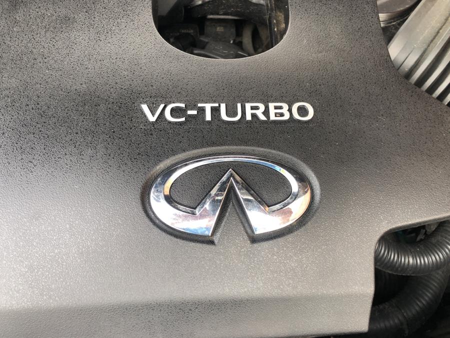 2019 INFINITI QX50 ESSENTIAL AWD, available for sale in Waterbury, Connecticut | National Auto Brokers, Inc.. Waterbury, Connecticut 2019 INFINITI QX50 ESSENTIAL AWD, available for sale in Waterbury, Connecticut | National Auto Brokers, Inc.. Waterbury, Connecticut