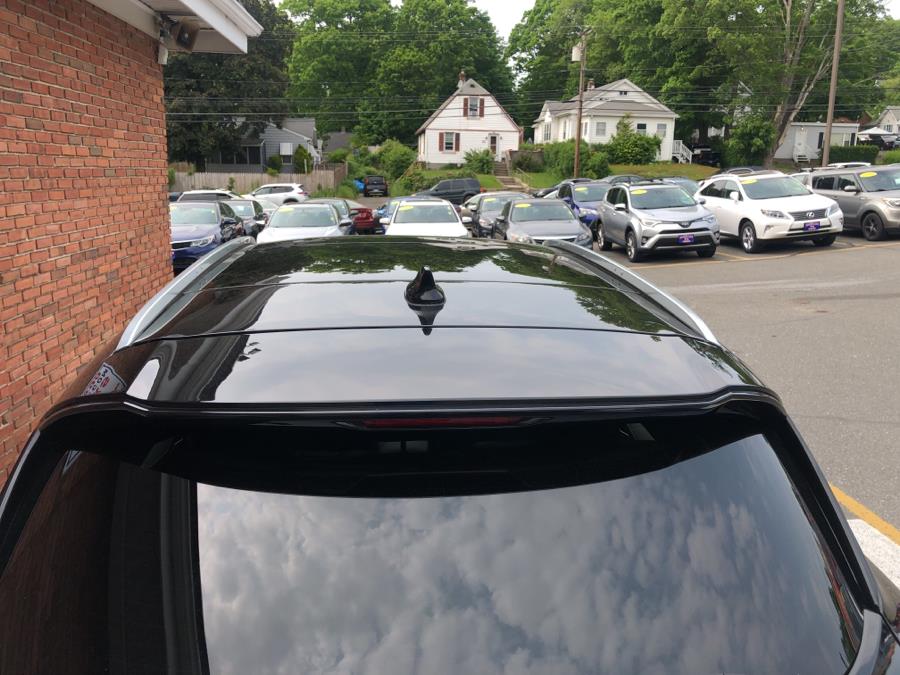 2019 INFINITI QX50 ESSENTIAL AWD, available for sale in Waterbury, Connecticut | National Auto Brokers, Inc.. Waterbury, Connecticut 2019 INFINITI QX50 ESSENTIAL AWD, available for sale in Waterbury, Connecticut | National Auto Brokers, Inc.. Waterbury, Connecticut