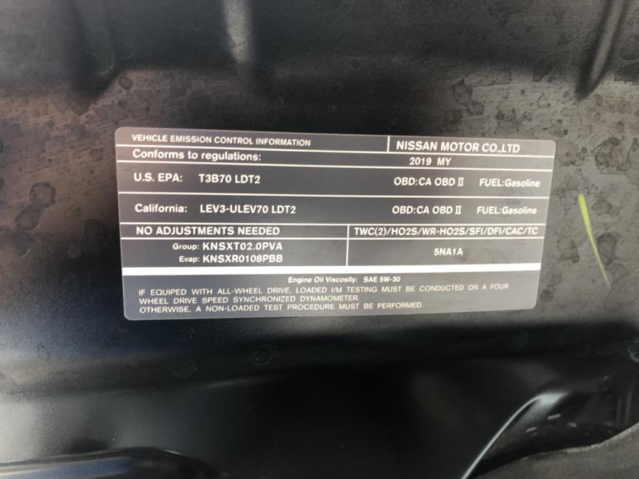 2019 INFINITI QX50 ESSENTIAL AWD, available for sale in Waterbury, Connecticut | National Auto Brokers, Inc.. Waterbury, Connecticut 2019 INFINITI QX50 ESSENTIAL AWD, available for sale in Waterbury, Connecticut | National Auto Brokers, Inc.. Waterbury, Connecticut