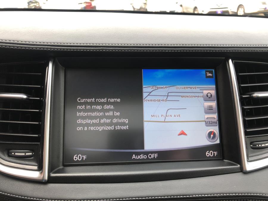 2019 INFINITI QX50 ESSENTIAL AWD, available for sale in Waterbury, Connecticut | National Auto Brokers, Inc.. Waterbury, Connecticut 2019 INFINITI QX50 ESSENTIAL AWD, available for sale in Waterbury, Connecticut | National Auto Brokers, Inc.. Waterbury, Connecticut