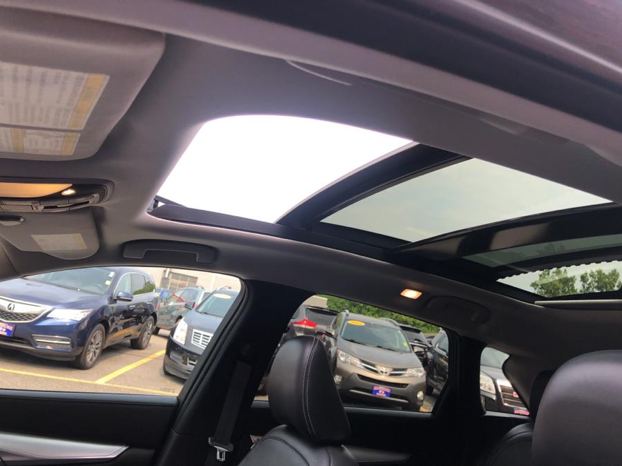 2019 INFINITI QX50 ESSENTIAL AWD, available for sale in Waterbury, Connecticut | National Auto Brokers, Inc.. Waterbury, Connecticut 2019 INFINITI QX50 ESSENTIAL AWD, available for sale in Waterbury, Connecticut | National Auto Brokers, Inc.. Waterbury, Connecticut